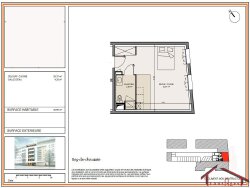 photo1