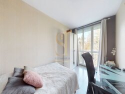 photo7