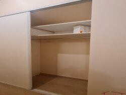 photo8