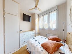photo8