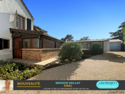 amenagement-virtuel