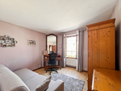 amenagement-virtuel