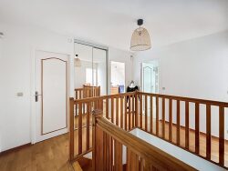 chambre-1