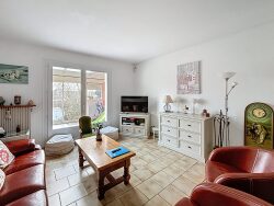 cote-salle-a-manger