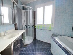 cuisine-independant-et-amenagee