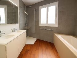 cuisine-independant-et-amenagee