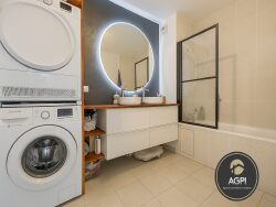 grande-chambre