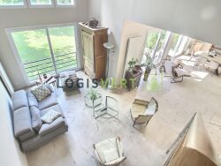 maison-d-architecte-a-orsay-degagement
