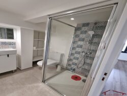 photo10