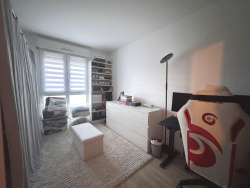 photo11