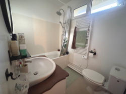 photo14