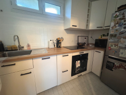 photo15