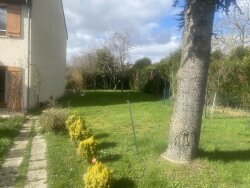 photo3