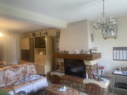photo5