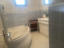 photo6