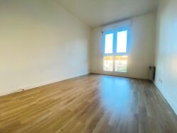 photo6