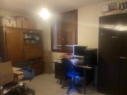 photo8