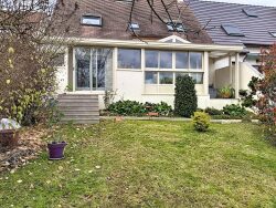 sejour-vue-sur-veranda