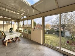 sejour-vue-sur-veranda