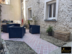 appartement-t3-dourdan