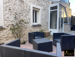 appartement-t3-dourdan