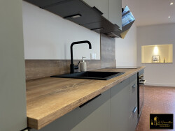 appartement-t3-dourdan