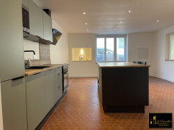 appartement-t3-dourdan