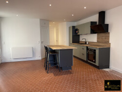 appartement-t3-dourdan