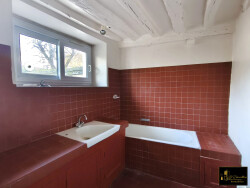 chambre--plain-pied--vue-jardin