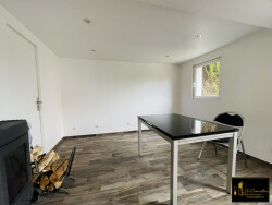 chambre-1-maison-dourdan-