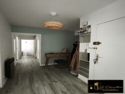 chambre-1
