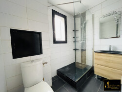 chambre-2-maison-dourdan