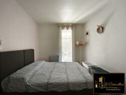 chambre-2