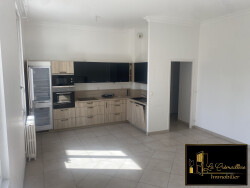 chambre-