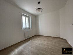 chambre-appartement-t3-dourdan