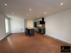 chambre-appartement-t3-dourdan