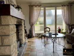 chambre-de-plain-pied-les-ganges-le-roi