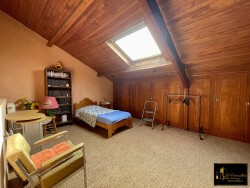 chambre-maison-les-granges-le-roi