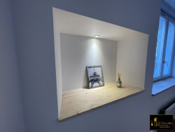 cuisine-appartement-t3-dourdan-