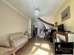 cuisine-maison-dourdan-