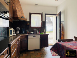 cuisine-maison-les-granges-le-roi