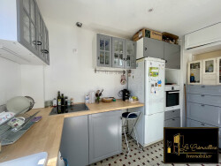 entree---bureau-maison-de-dourdan-
