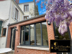 escalier-et-sejour-maison-dourdan-
