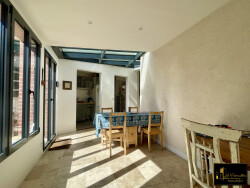 escalier-maison-dourdan-