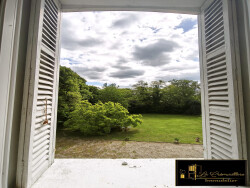 fenetres-sur-jardin-