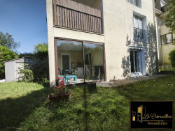 jardin-exterieur