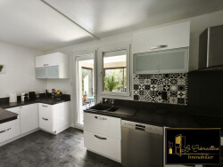 loggia--jardin-d-hiver-
