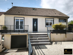 maison-corbreuse-jardin