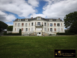 parties-communes-