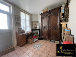 photo-gere-par-ia-en-mode-bureau-